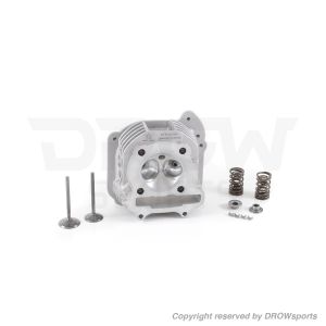 Taida Motor Parts Components | DROWsports