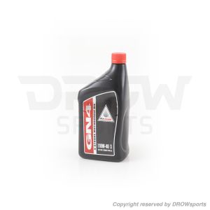 Pro Honda GN4 Motor Oil 10W40 08C35-A-141M01