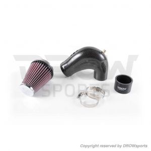 Honda grom fairing rod top