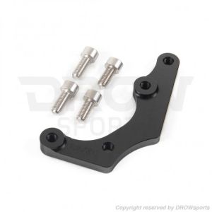 MSX Grom Front Brembo P34 Caliper Bracket