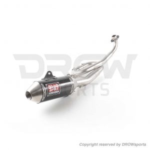Yoshimura R&D Racing Parts Specialist | DROWsports Yoshimura R&D Racing Parts Specialist | DROWsports