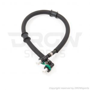 Honda Grom/Monkey Replacement Super Fuel Line 