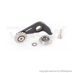 The Speed Shop Cam Chain Tensioner - 2014-2020 Honda Grom Monkey 125 