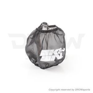 KN RZR 170 Dry Charger Pre-Filter 