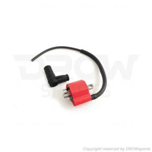 KOSO Ignition Coil - Honda Grom and Monkey 125 