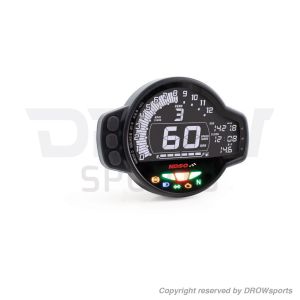 Dashes Gauges Electrical Honda Monkey 125 19 Bikes
