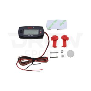  KOSO Mini Tachometer BA033040