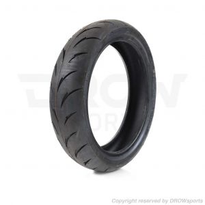 Maxxis Racing Low Profile 100/65-12 Tire