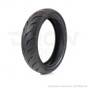 Honda monkey 125 tires hot sale