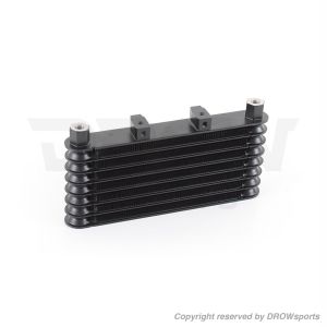 DROWsports Oil Cooler Core