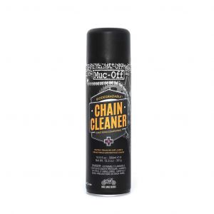 Muc-Off Bio Motorcycle Chain Cleaner 
