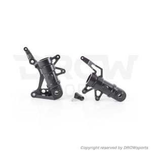 Honda Grom Parts MSX125 Honda Gom Aftermarket and OEM Parts