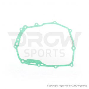 OEM Grom and  Monkey  125 Right Side Clutch Cover Gasket