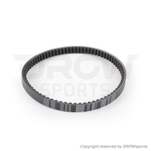 OEM Polaris RZR 170 Replacement CVT Drive Belt