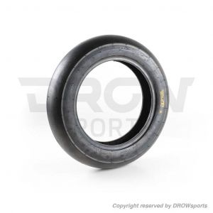 PMT Tire for Honda Grom 125 100/90-12