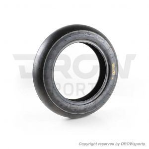 pirelli grom tires