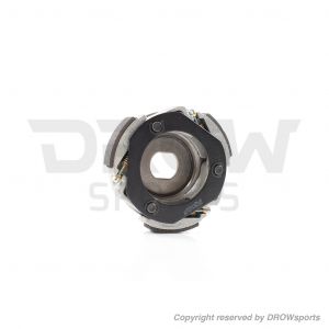 Polini 3G Maxi-Speed Clutch for GY6 Adjustable Clutch