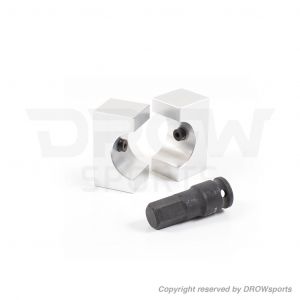 honda grom fork springs