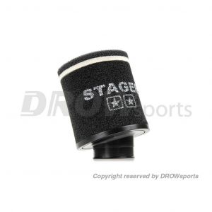 Stage6 Double Layer Racing Air Filter
