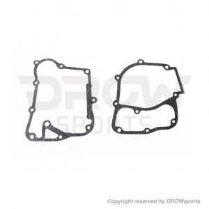 Taida GY6 150 Engine Crankcase Replacement Gasket Kit (Taida Case) 
