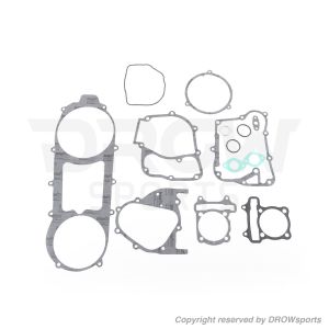 GY6 150cc Parts & Accessories|Everything for 150cc+| DROWsports