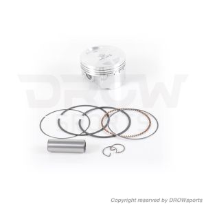Taida Motor Parts Components | DROWsports