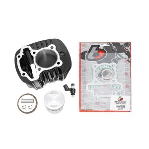 Honda Grom Parts | MSX125 Honda Gom Aftermarket and OEM Parts