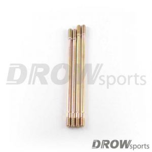 Taida Motor Parts Components | DROWsports
