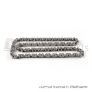 Taida GY6 150 Link Timing Chain 
