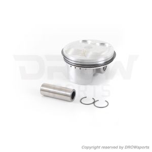 GY6 125cc 150cc Scoote Moped Kick Stat Gea Shaft Spindle