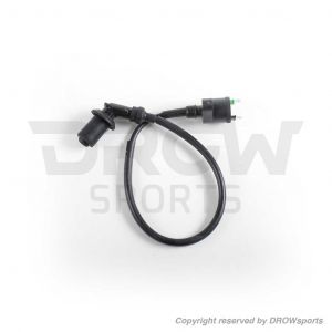 GY6 150cc Replacement Ignition Coil 