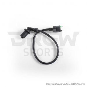 pRodigy 1 High Performance Ignition Coil Grom/Monkey/Z-125 pRodigy 1 High Performance Ignition Coil Grom/Monkey/Z-125