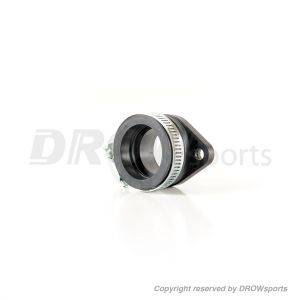 PC20 Manifold Replacement Rubber Adapter