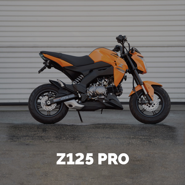 Parts for Honda Grom, Ruckus, GY6 & Yamaha Zuma | DROWsports